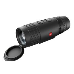 Leica Calonox View thermal camera