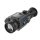 Guide DR30 night-vision riflescope