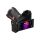 Guide PS600 industrial thermal camera