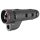 Guide TJ650 LRF thermal monocular