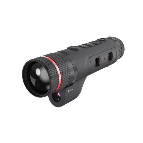 Guide TJ660 LRF Dual 20/60mm thermal monocular