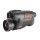 Guide TL450	Thermal monocular