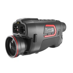 Guide TL650	Thermal Monocular