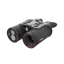 Guide TN630 Thermal binoculars