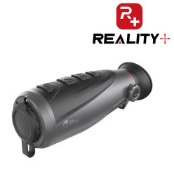 InfiRay Affo AP09R+ thermal monocular - demo piece