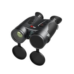   InfiRay Gemini GEH 50R Thermal Imaging and Night Vision Binoculars