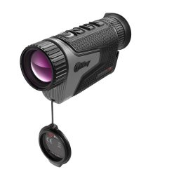 InfiRay Iris IL19 R+ thermal camera