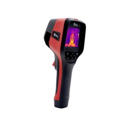 InfiRay M305 industrial thermal camera