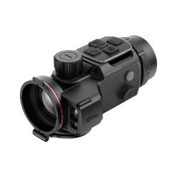 InfiRay Mate MAH50R thermal clip-on