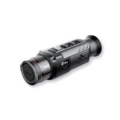 InfiRay Unique UH 50 thermal monocular