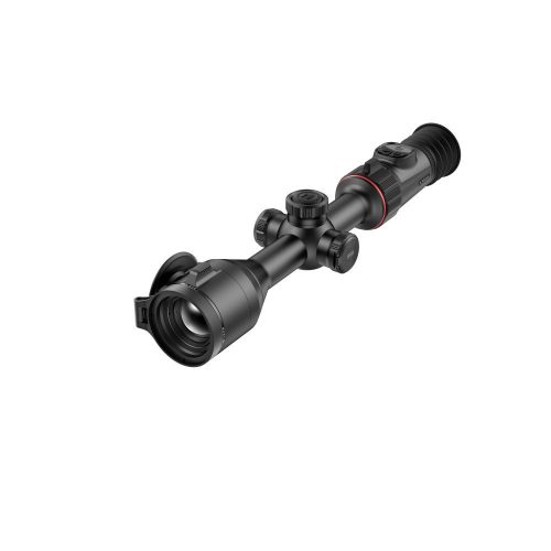 Nocpix Ace L35 by Infi thermal riflescope