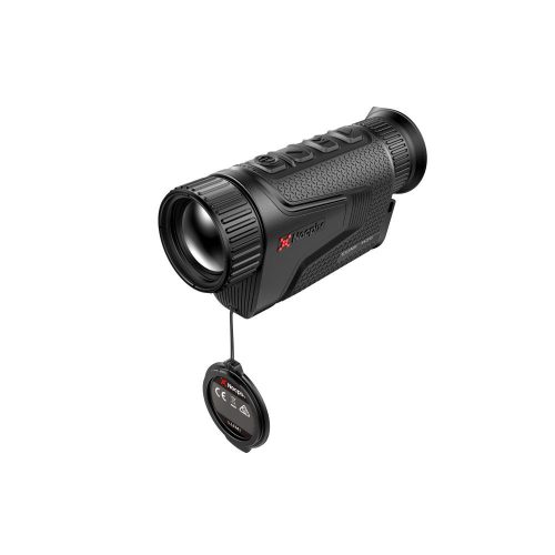 Nocpix Lumi H35 by Infi thermal monocular