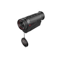 Nocpix Lumi L19 by Infi thermal monocular