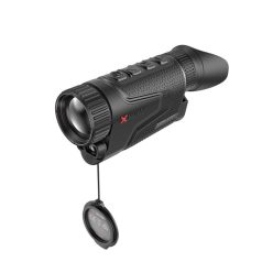 Nocpix Lumi L35R by Infi thermal monocular with rangefinder