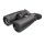 Nocpix Quest H35R Thermal binoculars