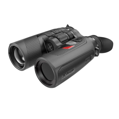 Nocpix Quest H35R Thermal binoculars