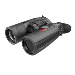 Nocpix Quest H50R by lnfi kétszemes távmérős hőkamera