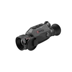 Nocpix Slim H35 by Infi thermal riflescope