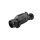 Nocpix Slim L35 by Infi thermal riflescope