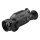 Nocpix Slim L35 by Infi thermal riflescope