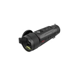 Nocpix Vista H35R by Infi thermal monocular with rangefinder