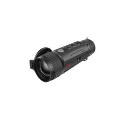 Nocpix Vista H50 by Infi thermal monocular