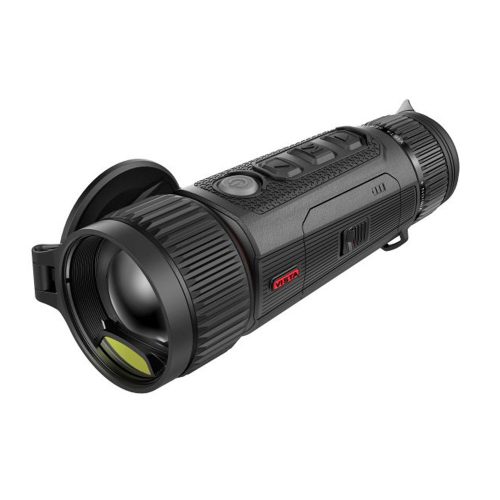 Nocpix Vista H50R by Infi thermal monocular with rangefinder, Showroom piece