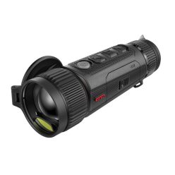   Nocpix Vista S50R by Infi hőkamera kereső távolságmérővel