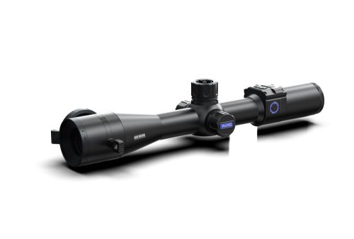 Pard DS35-50 night vision riflescope