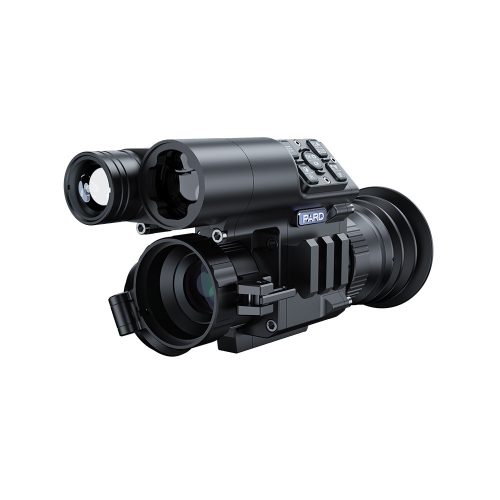 Pard FD1 850 LRF night vision clip-on