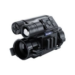 Pard FD1 940 3:1 night vision clip-on - demo piece