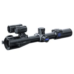   Pard Night Stalker 4K 70mm 850 LRF éjjellátó céltávcső 