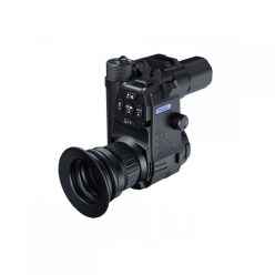 PARD NV007SP 850 LRF night vision clip-on