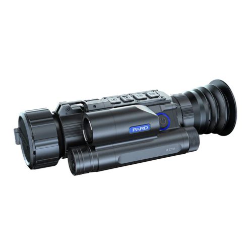Pard SA32 35mm LRF hőkamera céltávcső lézeres távolságmérővel