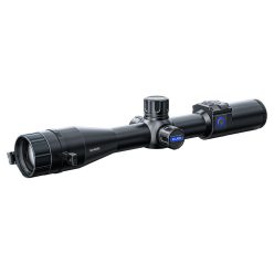 Pard TS31 35mm thermal riflescope