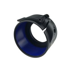 Smartclip PS 60mm adapter Pulsar Forward