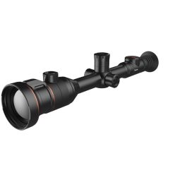 ThermTec Ares 660 2.0 thermal riflescope