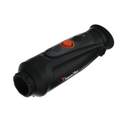 ThermTec Cyclops Pro 315 thermal monocular