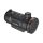 ThermTec Hunt 650 thermal clip-on