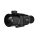 ThermTec Vidar 335 2.0 thermal riflescope