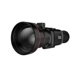   ThermTec Vidar 360 LRF 2.0 Dual 20/60 mm hőkamera céltávcső távolságmérővel