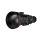 ThermTec Vidar 360 LRF 2.0 thermal riflescope with rangefinder