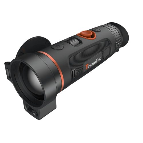 ThermTec Wild 635 LRF thermal monocular