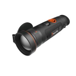 ThermTec Wild 650D thermal monocular