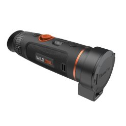 ThermTec Wild 650 LRF thermal monocular