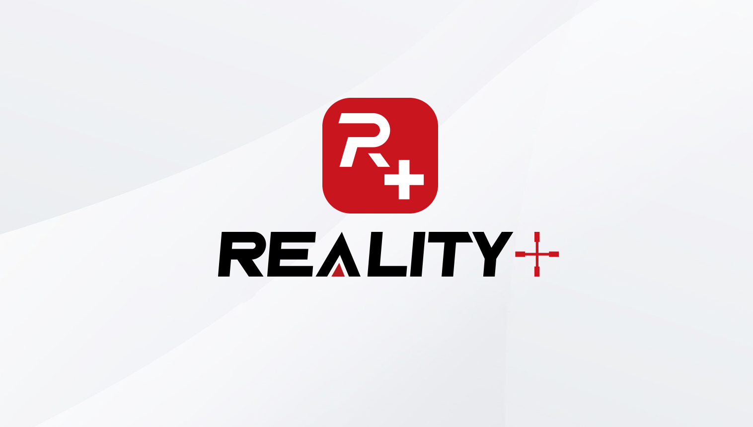 Infiray Reality + technológia